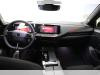 Foto - Opel Astra GS Hybrid | SOFORT VERFÜGBAR | MIT BAFA | GEWERBEANGEBOT