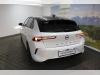 Foto - Opel Astra GS Hybrid | SOFORT VERFÜGBAR | MIT BAFA | GEWERBEANGEBOT