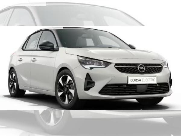 Opel Corsa-e *GS* ***Lieferung garantiert in 2023***