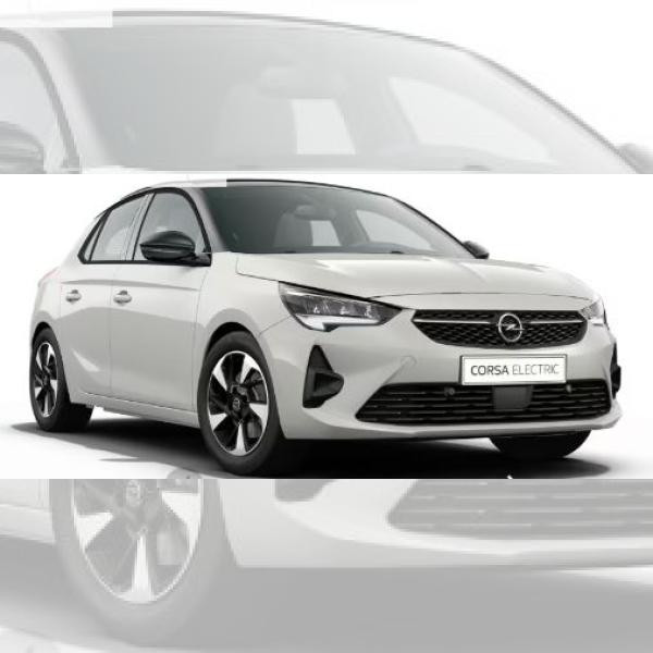 Foto - Opel Corsa-e *GS* ***Lieferung garantiert in 2023***