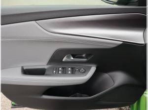 Opel Mokka ELEGANCE/Winter-P/ALU/PARK&GO/Solar-Prot. Klima