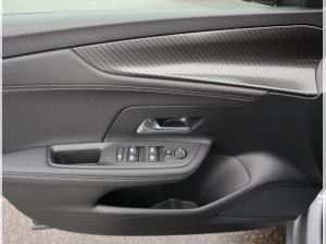 Opel Mokka GS Line Winter-Paket/ALU/Park & Go/LED Klima