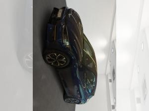 Kia EV6 77.4 kWh GT-LINE PANO+WP+ASSIS+LEDER