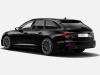 Foto - Audi A6 Avant sport 55TFSI e quattro 270(367)kW(PS) S tronic *inkl. BAFA*