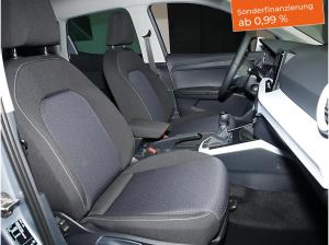 Seat Arona Style 1.0 TSI NAVI,LED,ACC,SHZ,PDC+,KAMERA