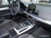 Foto - Audi Q5 sport 40 TDI quattro S tronic virtl. Cockpit