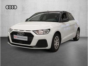 Audi A1 Sportback advanced 25TFSI EPH SONOS virtual cockpit