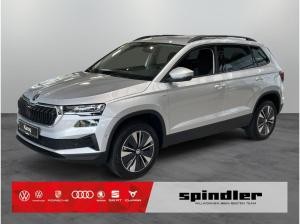 Skoda Karoq Ambition