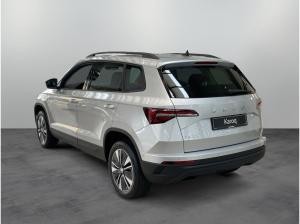 Skoda Karoq Ambition