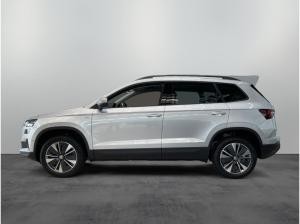 Skoda Karoq Ambition
