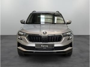 Skoda Karoq Ambition