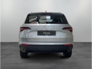 Skoda Karoq Ambition