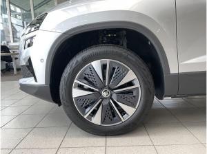 Skoda Karoq Ambition