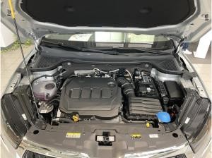 Skoda Karoq Ambition