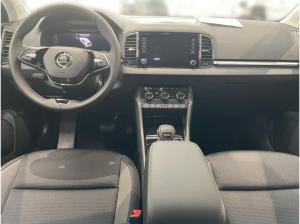 Skoda Karoq Ambition