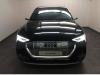 Foto - Audi e-tron Sportback advanced 50 quattro LED Ma