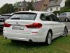 Foto - BMW 530 d xDrive Luxury Line NP=86.000 / 0Anz= 389,-!