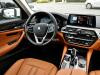 Foto - BMW 530 d xDrive Luxury Line NP=86.000 / 0Anz= 389,-!