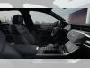 Foto - Audi A6 Allroad V6 TDI 344 PS! - Matrix LED - Pano Dach - AHK - Bang & Olufsen