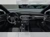 Foto - Audi A6 Allroad V6 TDI 344 PS! - Matrix LED - Pano Dach - AHK - Bang & Olufsen