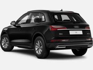 Audi Q5 35 TDI S tronic / Privat & Gewerbe / frei bestellbar