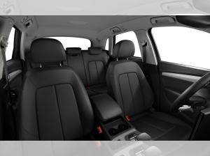 Audi Q5 35 TDI S tronic / Privat & Gewerbe / frei bestellbar