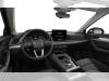 Foto - Audi Q5 35 TDI S tronic / Privat & Gewerbe / frei bestellbar
