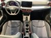 Foto - Seat Ibiza FR 1.0 TSI 70KW 5-Gang VOLL-LED, NAVI, EINPARKHILFE, RÜCKFAHRKAMERA,