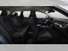 Foto - Volvo XC 60 B4 B Core, 19 Zoll, Google-Navi, ACC !! Sofort verfügbar !!