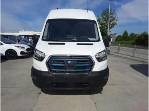 Ford Transit Kasten 350 L3H3 Trend RWD Sync 4 RFK PDC