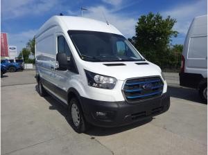 Ford Transit Kasten 350 L3H3 Trend RWD Sync 4 RFK PDC
