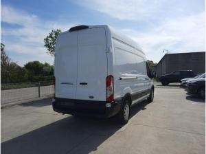 Ford Transit Kasten 350 L3H3 Trend RWD Sync 4 RFK PDC