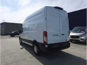 Ford Transit Kasten 350 L3H3 Trend RWD Sync 4 RFK PDC