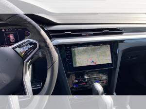 Volkswagen Arteon Shooting Brake R-Line 2,0 l TDI SCR 4MOTION