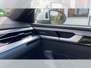 Volkswagen Arteon Shooting Brake R-Line 2,0 l TDI SCR 4MOTION