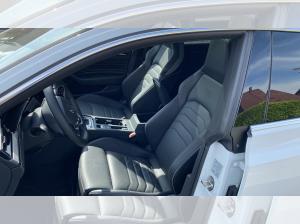 Volkswagen Arteon Shooting Brake R-Line 2,0 l TDI SCR 4MOTION