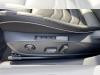 Foto - Volkswagen Arteon Shooting Brake R-Line 2,0 l TDI SCR 4MOTION