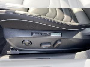 Volkswagen Arteon Shooting Brake R-Line 2,0 l TDI SCR 4MOTION