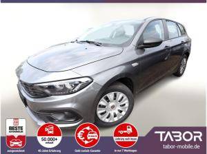 Fiat Tipo Kombi 1.0 100 City Life Klima Temp Touch