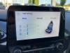 Foto - Ford Puma 125PS Hybrid LED NAVI Lagerfahrzeug incl. Zulassung & Überführung