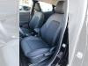 Foto - Ford Puma 125PS Hybrid LED NAVI Lagerfahrzeug incl. Zulassung & Überführung