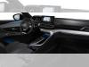 Foto - Peugeot 5008 BlueHDi 130 EAT8 GT/AHK/SHZ/Wunschfarbe/nur Gewerbekunden/Bestellaktion bis 29.02.2024!