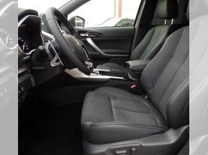 Mitsubishi Eclipse Cross Plug-in Hybrid PLUS Select NAVI