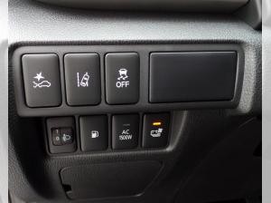 Mitsubishi Eclipse Cross Plug-in Hybrid PLUS Select NAVI