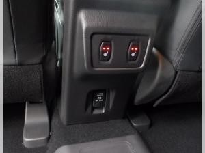 Mitsubishi Eclipse Cross Plug-in Hybrid PLUS Select NAVI