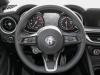 Foto - Alfa Romeo Stelvio ***SOFORT VERFÜGBAR*** 2.0 TURBO | VELOCE | PREMIUM | ALLRAD | WEISS