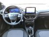 Foto - Ford Puma Titanium X125PS Hybrid LED NAVI Lagerfahrzeug incl. Zulassung & Überführung