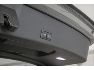 Audi Q8 advanced   50 e-tron quattro