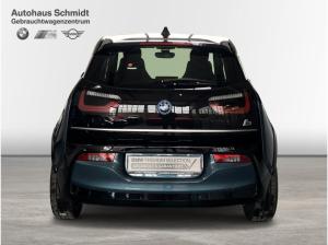 BMW i3 120Ah*Sportpaket*20 Zoll*Kamera*Navi Prof*