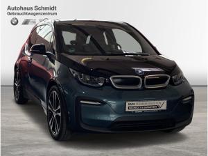 BMW i3 120Ah*Sportpaket*20 Zoll*Kamera*Navi Prof*